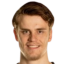 Kristoffer Hoven