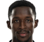 Seydine Keita