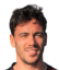 Iker Guarrotxena - Trofeje