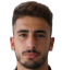 Luca Gelonese - Zápasy