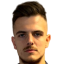 Samuele Massolo - Přestupy