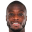 N. Pépé
