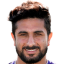 Kenny Saief - Novinky