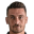 C. Topaloğlu