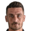 Cihan Topaloğlu - Novinky