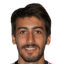 Serkan Göksu