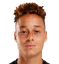 Maxime Do Couto - Statistiky
