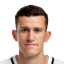 Nathan - Novinky