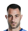 Sotiris Tsiloulis - Trofeje
