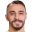 G. Sazdağı