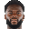 J. Bamba