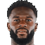 Jonathan Bamba