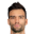 L. Jardim