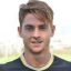 Alessandro Celli - Novinky