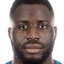 Roberto Ogunseye