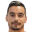 T. Sanchez