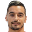 Tomas Sanchez