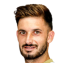 Marcos Ruiz