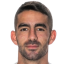 Eneko Undabarrena