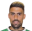B. Lopez