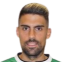 Borja Lopez
