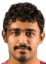 Mohammed Al Qahtani - Trofeje