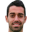 A. Pino