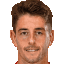 Adrian Dalmau