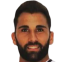 Pito Camacho
