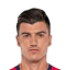 Sergio Castel Martinez