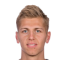 J. Butez