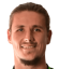Iago Maidana