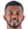 R. Silva