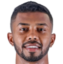 Ricardo Silva