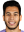 Anuar