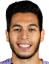Anuar Mohamed Tuhami