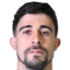 Jairo Izquierdo