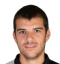 Carlos De La Nava Garcia - Trofeje