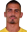 G. V. Delgado