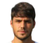 Jose Ramon - Novinky