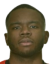 James Akintunde - Zápasy