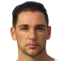 Javi Moreno