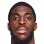 Aboubakar Kamara - Přestupy