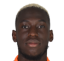 Salomon Sambia
