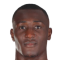 I. Cissé