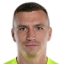 Lukáš Soukup