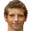 Oskar Fotr