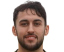 Levi Sutton