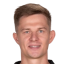 Egor Sorokin
