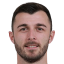 Aleksandar Čavrić - Zápasy